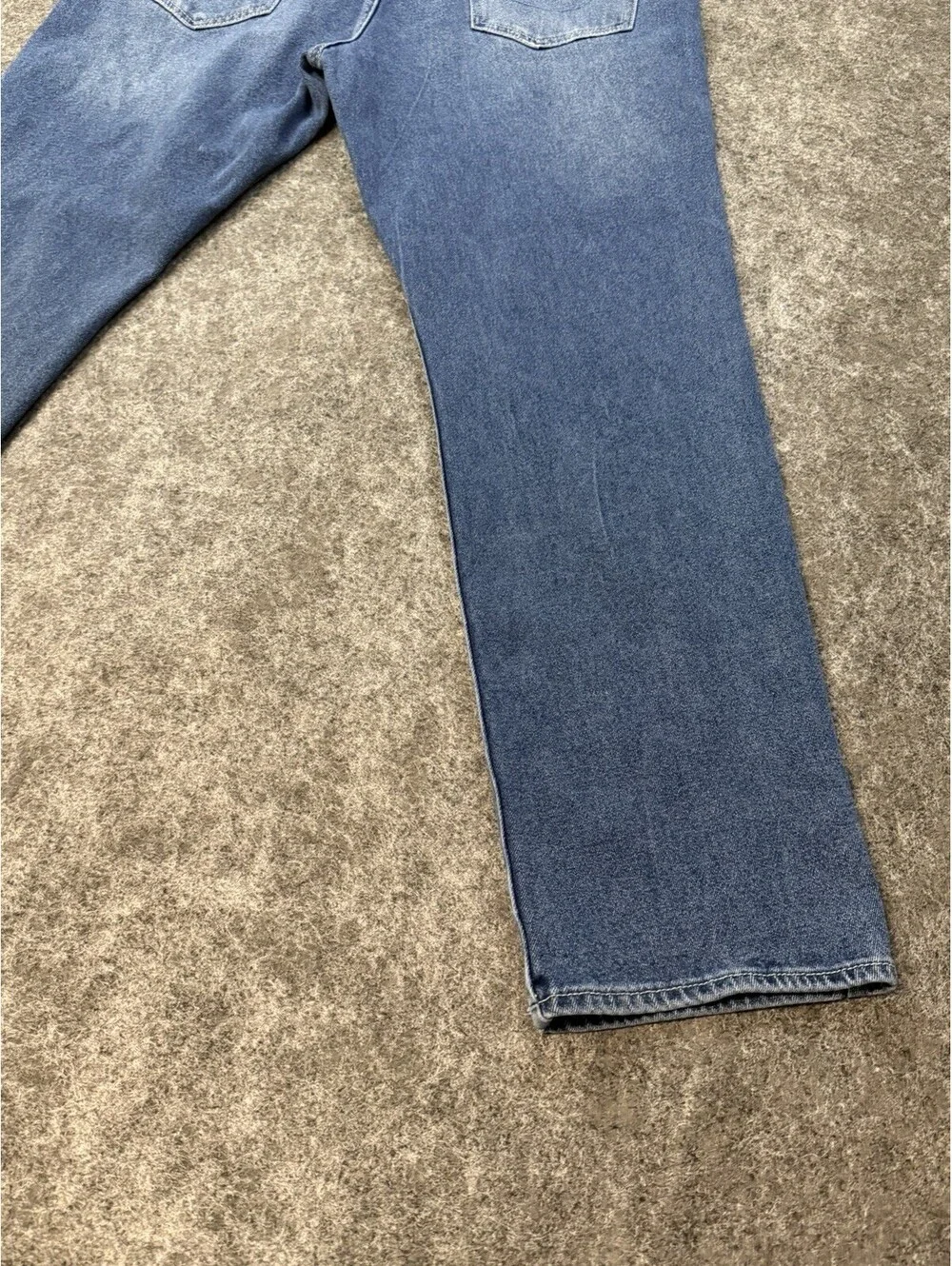 True Religion true religion
